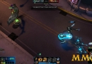 Infinite-Crisis-Zoom.jpg