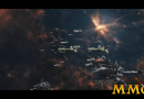 infinite-lagrange-main-fleet