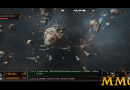 infinite-lagrange-metal-asteroid-battle