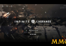 infinite-lagrange-01-sci-fi-strategy-mmo