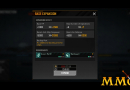infinite-lagrange-base-expansion-cost