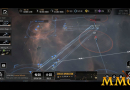 infinite-lagrange-city-invasion-launch-attack