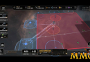 infinite-lagrange-city-invasion-plan