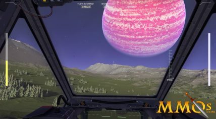 infinity-battlescape-bright-planet