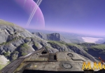 infinity-battlescape-colorful-world