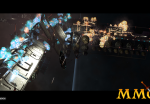 infinity-battlescape-exploding