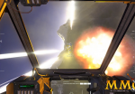 infinity-battlescape-explosion