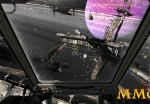 infinity-battlescape-rings