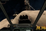 infinity-battlescape-asteroid-base