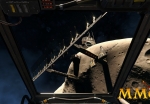 infinity-battlescape-asteroid