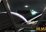 infinity-battlescape-capital-ship