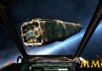 infinity-battlescape-carrier