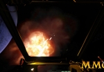 infinity-battlescape-explosion-space