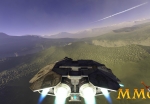 infinity-battlescape-third-person-flying