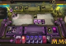 Infinity-Wars-assault-zone