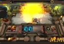 Infinity-Wars-global-chat