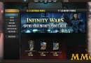 Infinity-Wars-infinity-points