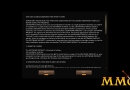 Infinity-Wars-license-agreement