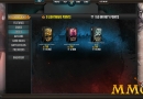 Infinity-Wars-lightmare-points