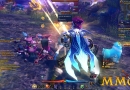 Inspirit-Online-Mount