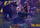 Inspirit-Online-Blacksmith