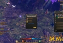 Inspirit-Online-Earn-Items