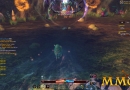 Inspirit-Online-FPS