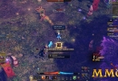 Inspirit-Online-Grinding-2