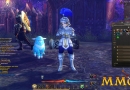 Inspirit-Online-Knight