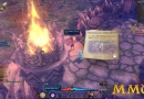Inspirit-Online-MMORPG-Battle