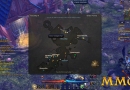 Inspirit-Online-Map-Area
