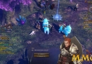 Inspirit-Online-NPC-Chat