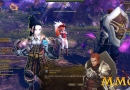 Inspirit-Online-Questing