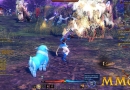 Inspirit-Online-Skill