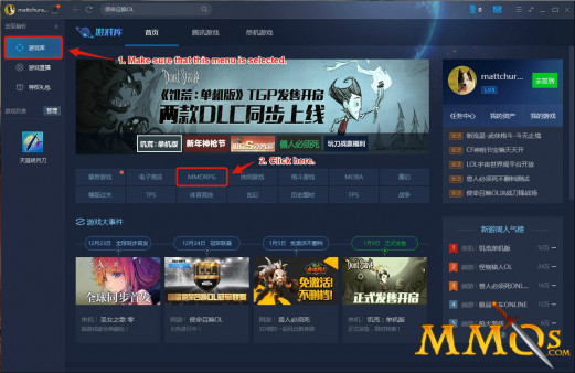 6a-if-icon-missing