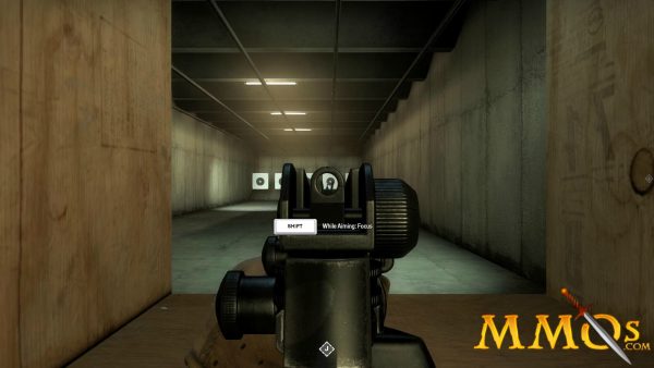 insurgency-iron-sights