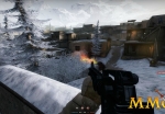 insurgency-firefight