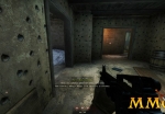 insurgency-fps
