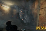 insurgency-single-player
