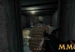 insurgency-coop