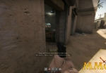 insurgency-counter-strike