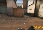 insurgency-desert-level