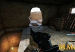 insurgency-developer
