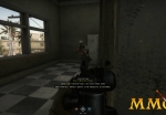 insurgency-enemy-player