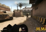 insurgency-enemy-territory