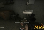 insurgency-game-debate