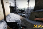 insurgency-game-engine