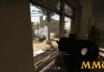 insurgency-game-mod