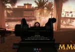 insurgency-game-modes