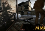 insurgency-mmofps